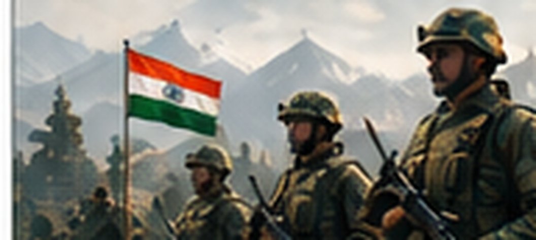 Defence jobs community