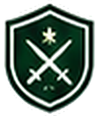 Sarkari Army Jobs.com